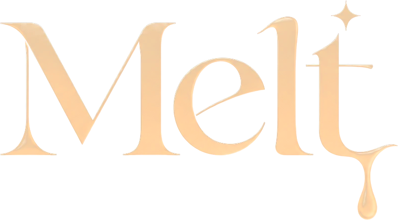 Melt